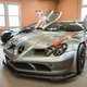 SLR 722 GT